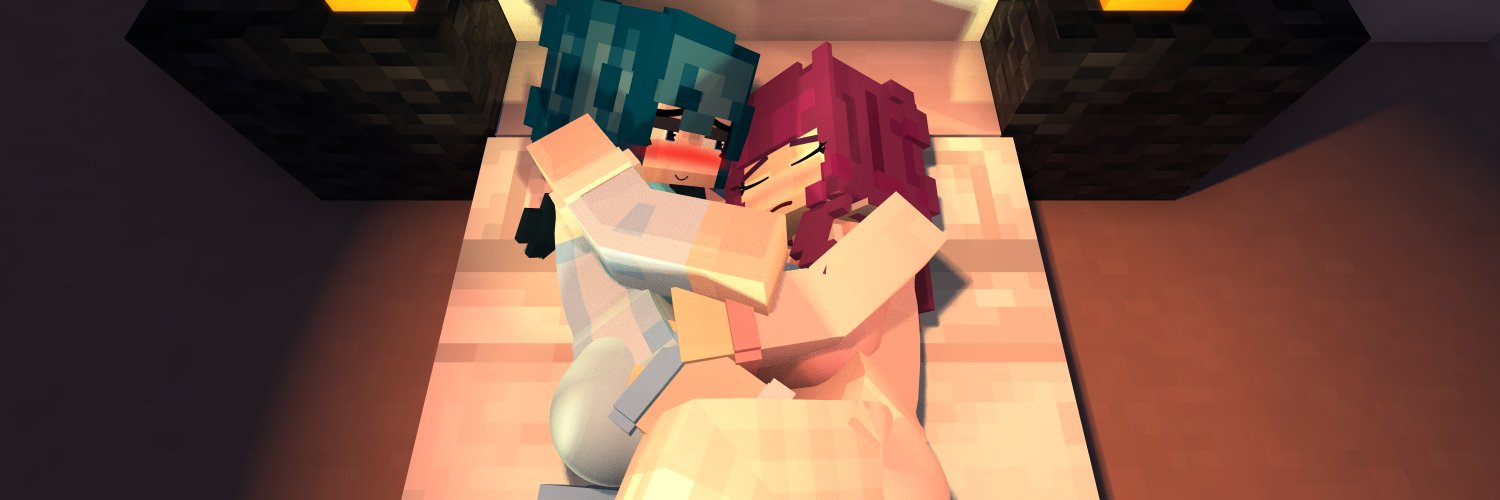 Tapo15 🔞's banner