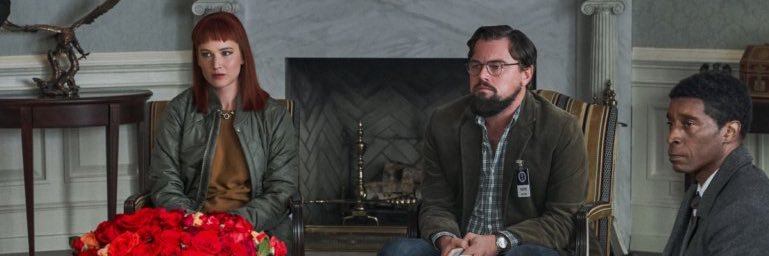 капусточка's banner