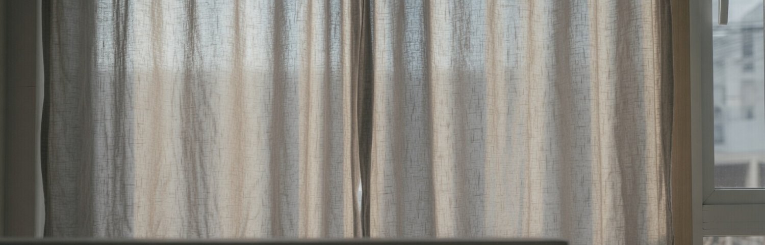 景🐈‍⬛'s banner
