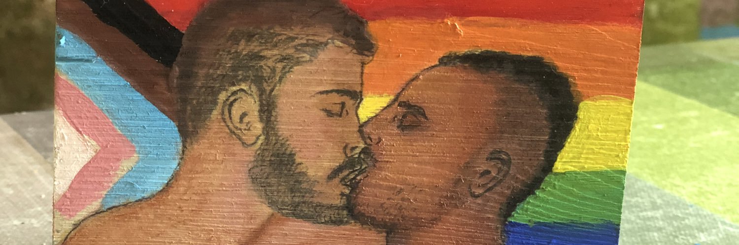 garadraw's banner