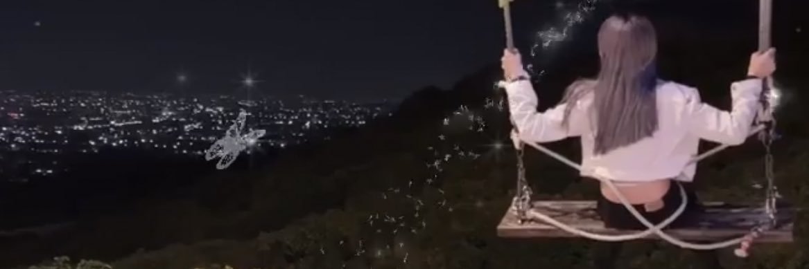 化學小公主涵涵🧪's banner