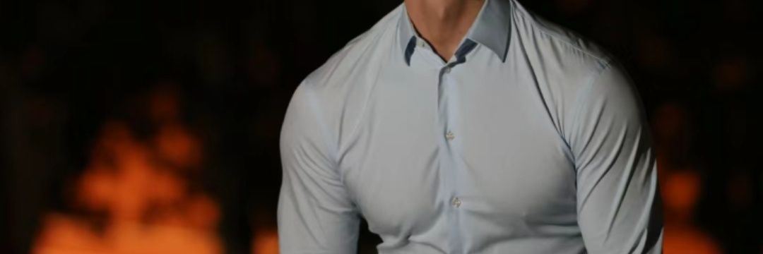 im_sexy_lv's banner