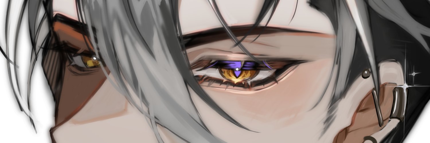 ZOREN 🕳️'s banner