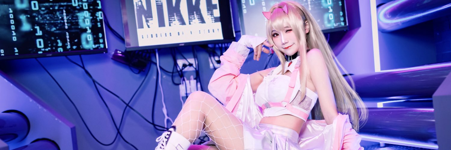 戀々るる💖's banner