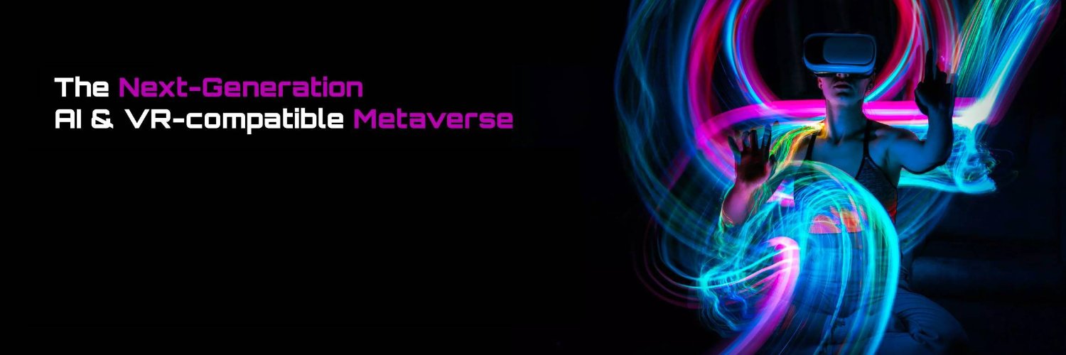 Earniverse's banner