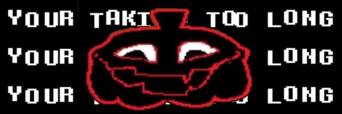 𝘝Ꙇ𝒸к𝐲 (𝚌𝚘𝚗𝚝𝚊 𝚒𝚗𝚊𝚝𝚒𝚟𝚊)'s banner