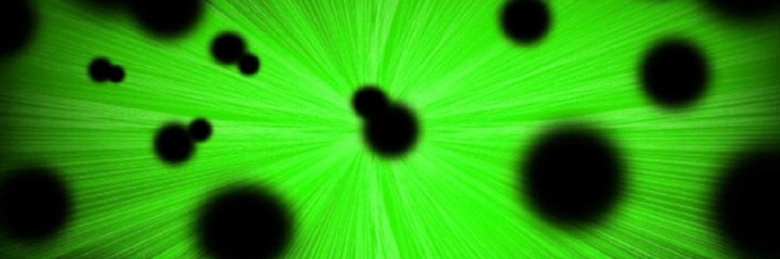 𝕄𝕚𝕔𝕙𝕖𝕝 𝕁𝕒𝕔𝕜 𝕤𝕒𝕟𝕤 𝕝𝕖 𝕊𝕠𝕟's banner