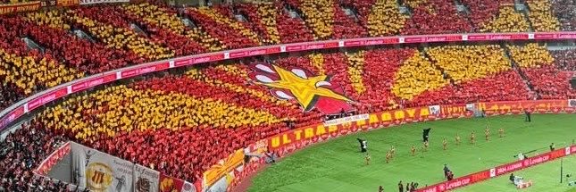 なっ🫍's banner