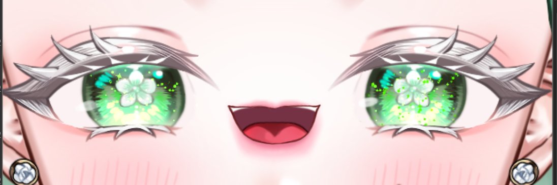 YourAimi 🐼🌼's banner