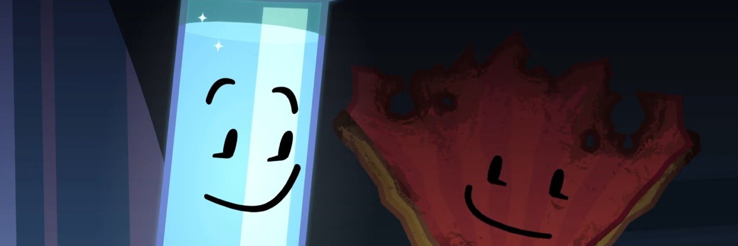 Anething's banner