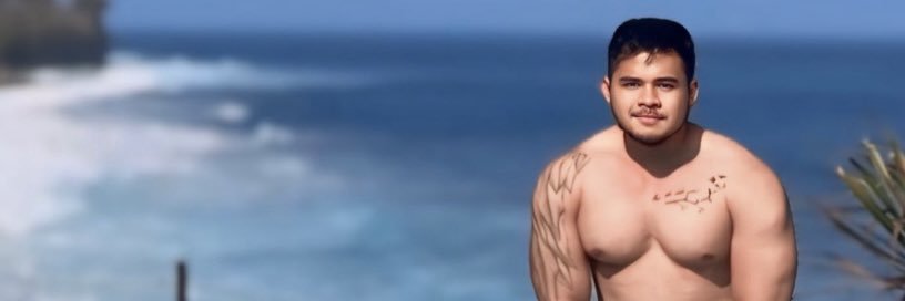 jeff darsonf's banner