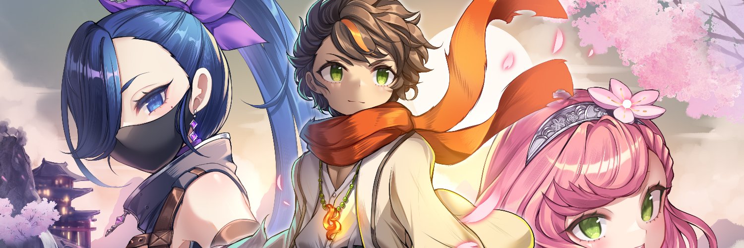 c3アート🔞さはれ's banner
