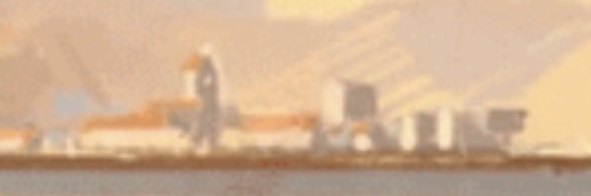 Drift🦦⚓️'s banner