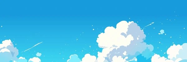 Zuno Fights's banner