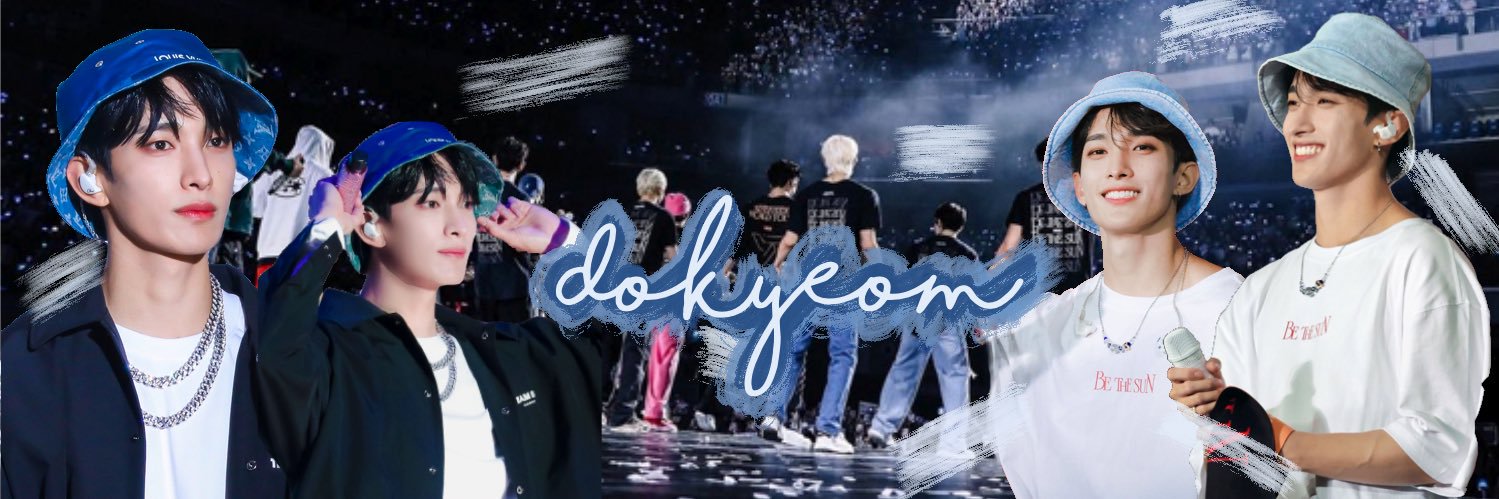 tin ✨'s banner
