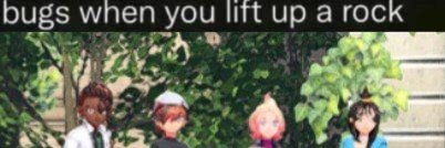 alex ☆ 🍉's banner