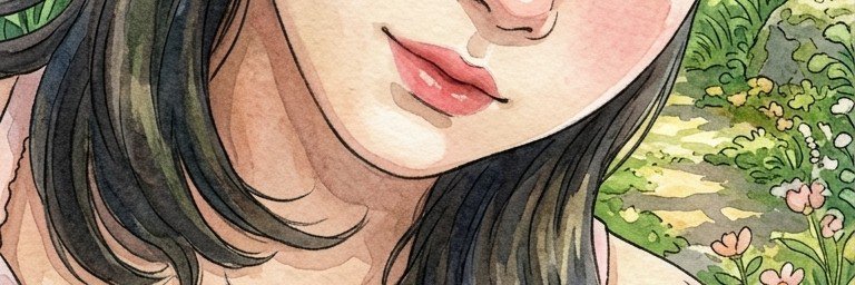*'s banner