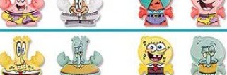 🍉Cartoony Sid🍉's banner