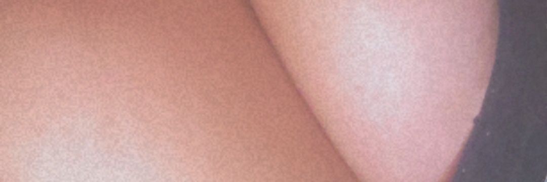 Tus Triple D 👅's banner