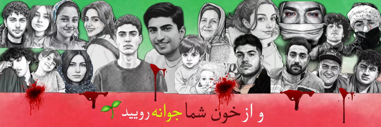 محفل گربه سیاه و پَریان🔮's banner