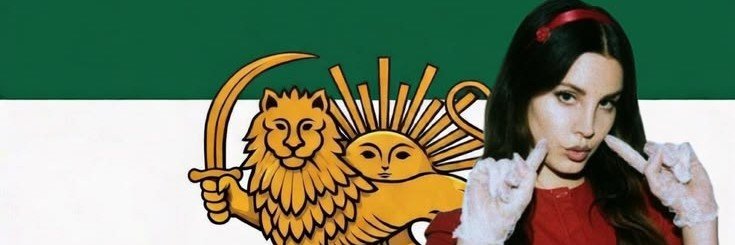 محفل گربه سیاه و پَریان🔮's banner
