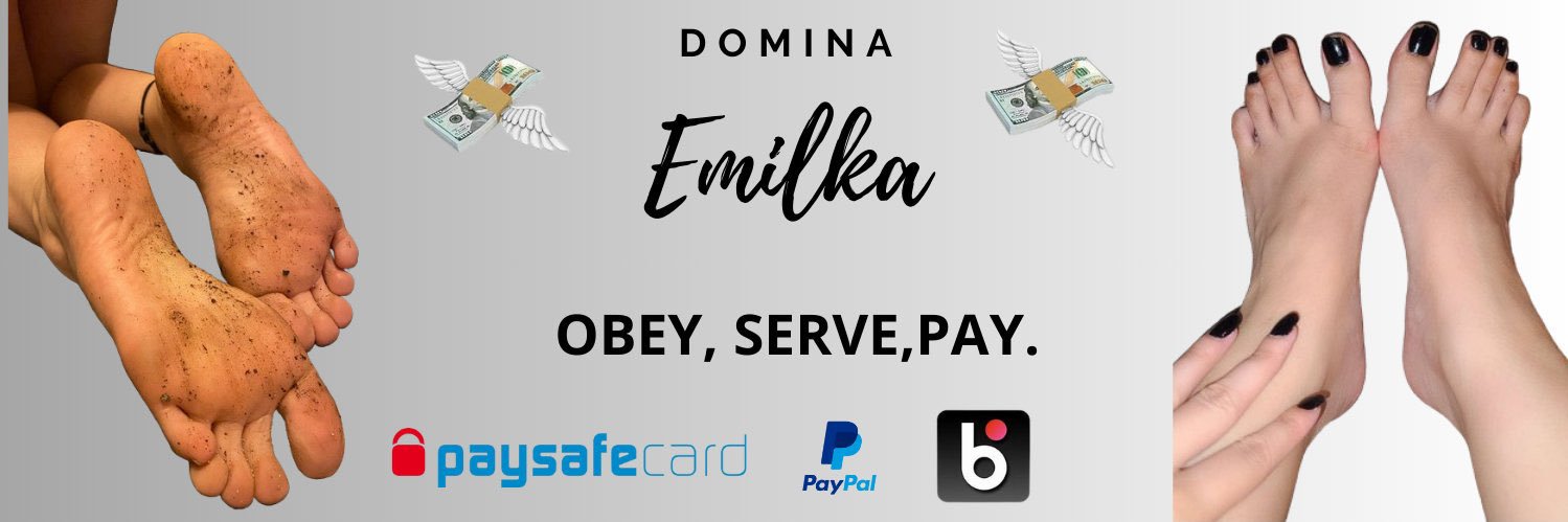 Goddess_emilka's banner