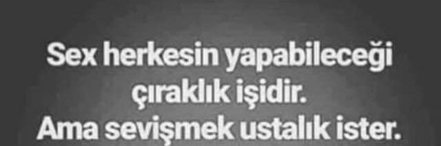 Tombul Balıketli Kadın severim's banner