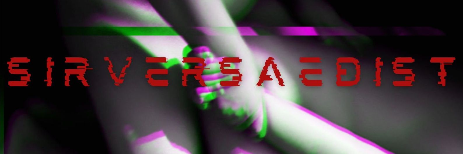 Sir Versaedist (Official Account)'s banner