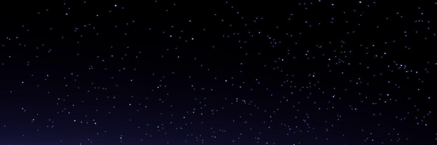 えの-_-'s banner