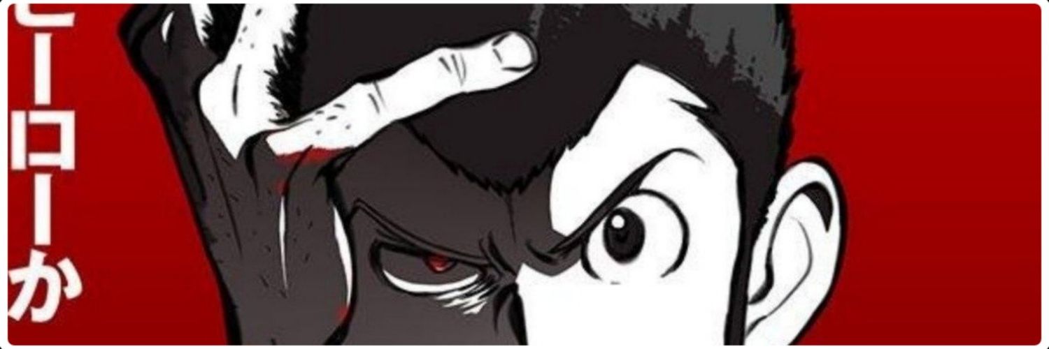 🅰🆁🆂🅴🅽🅸🅲0 🈴🈷️🈵's banner