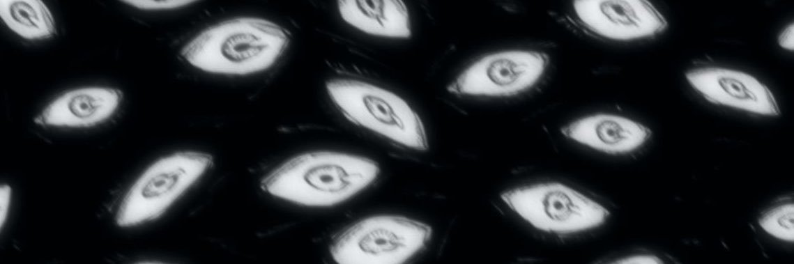 Dakota's banner