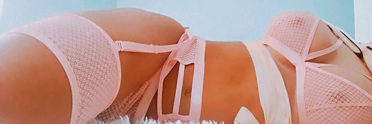 BB Bonny 🐰's banner