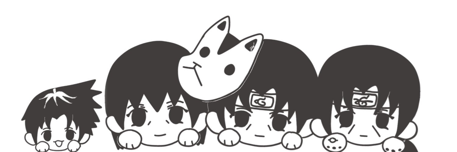 Kaoya🍡🍅's banner