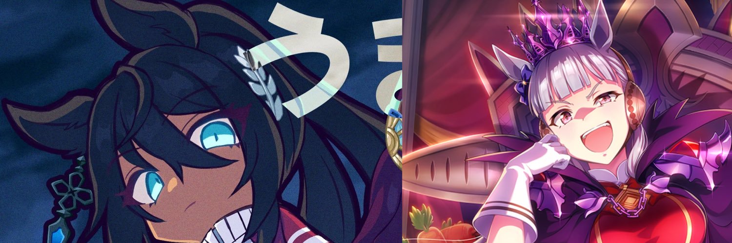 Sun🍉's banner