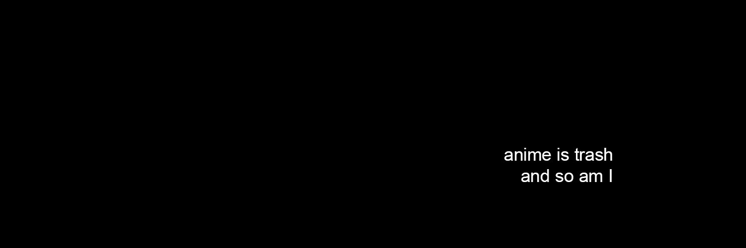 sherbies's banner