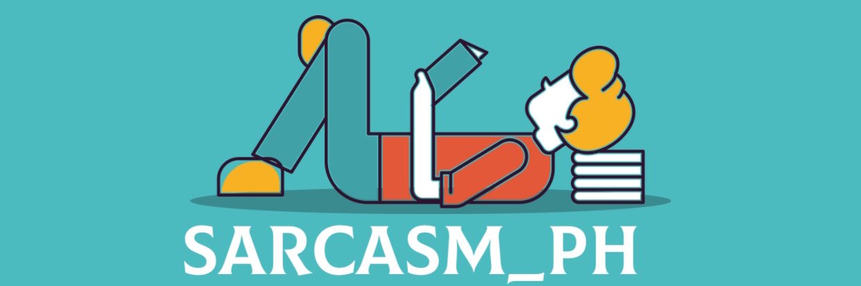 Sarcastic Risen's banner