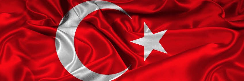 Remzi ALBASAN's banner