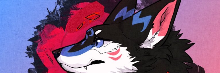 骨头🦴's banner