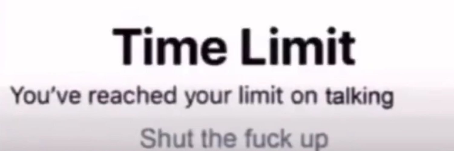 your daily dose of hentai's banner