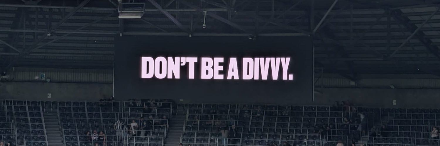 Andy⚫️⚪️'s banner