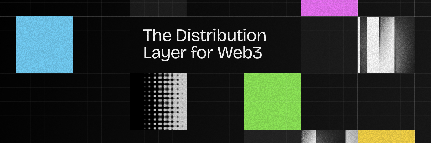 Nucleus's banner