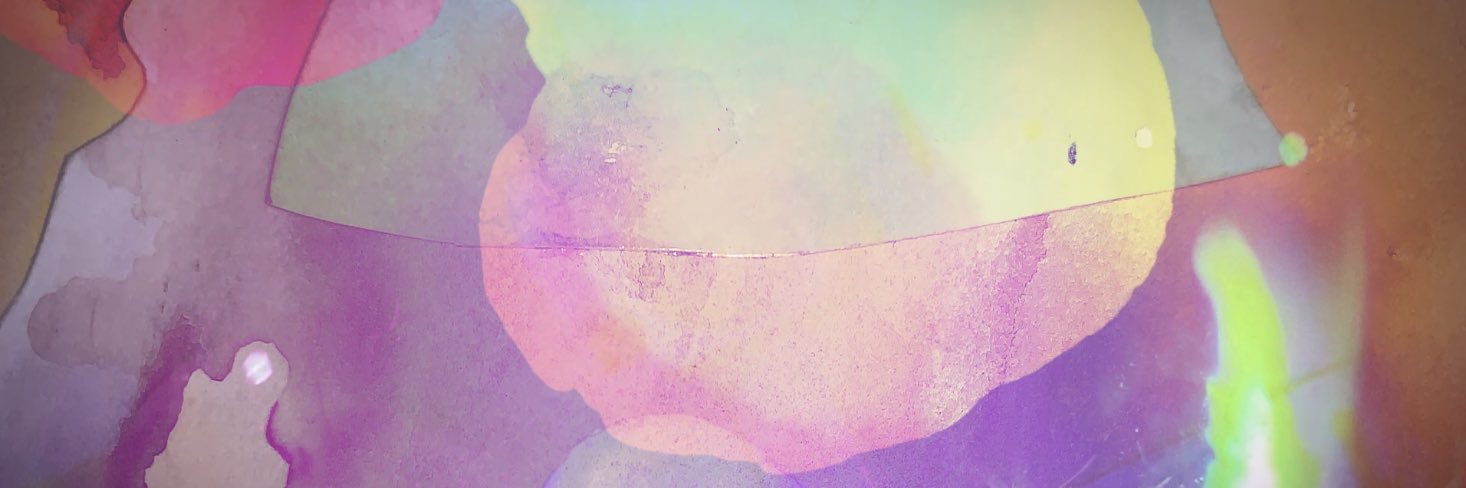 たくもと's banner