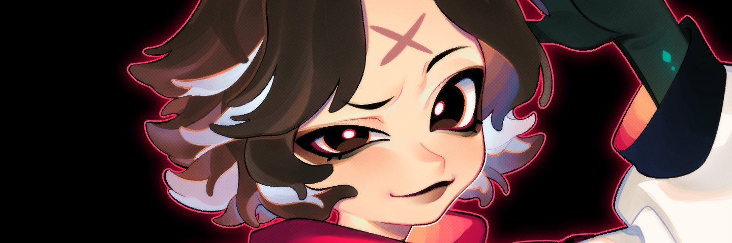 kami 🦝✖'s banner