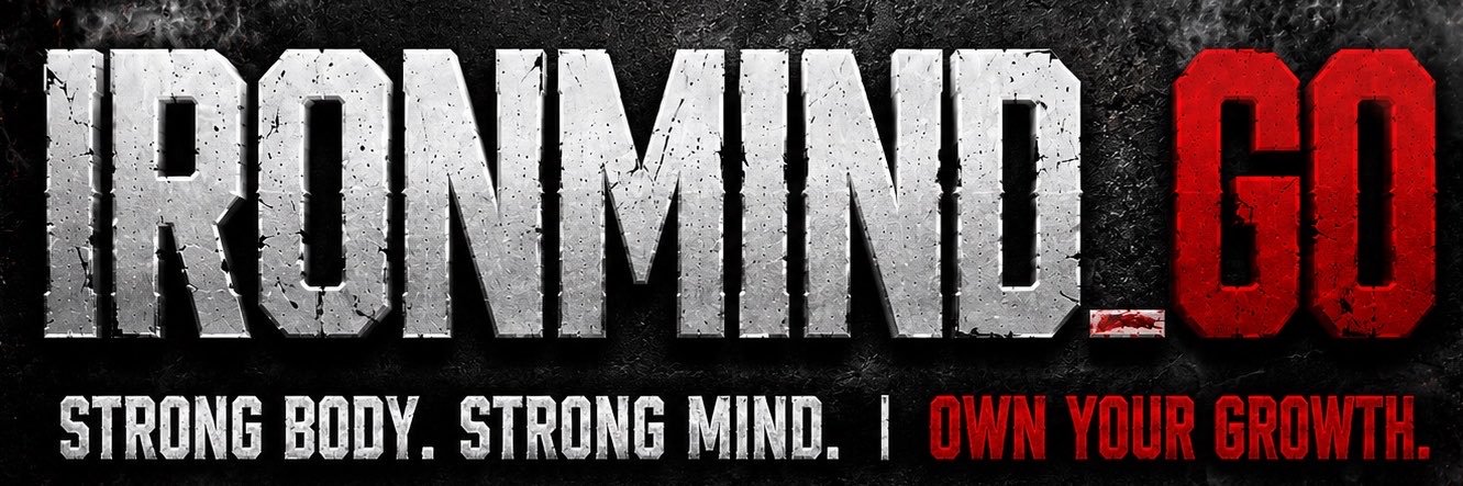 Fitness_IMind_Go's banner