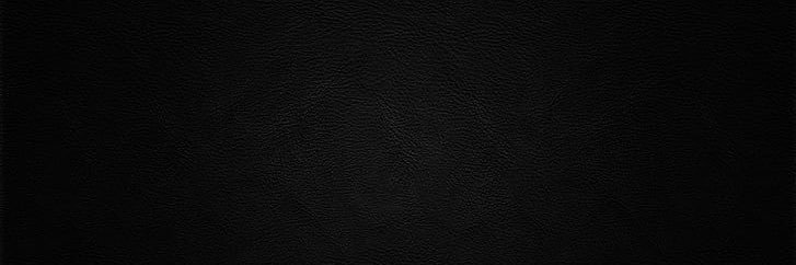 ᥫ᭡ˊ˗'s banner