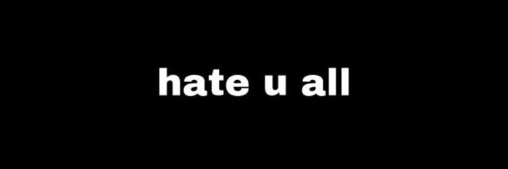 †'s banner