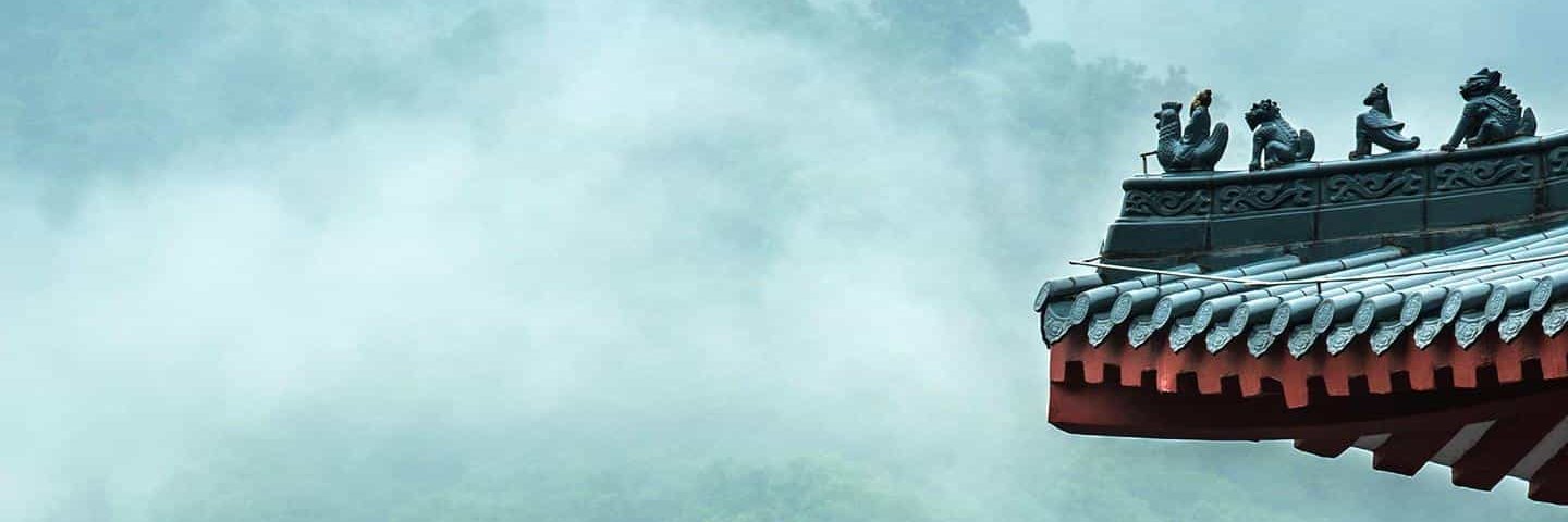Akin💯's banner