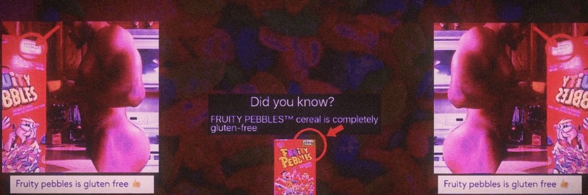 🕸️𝔪𝔦𝔰𝔰 𝔞𝔰𝔰 𝔢𝔞𝔱𝔢𝔯🕸️'s banner