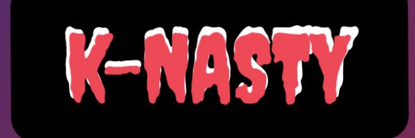 K I Y A ᥫ᭡'s banner