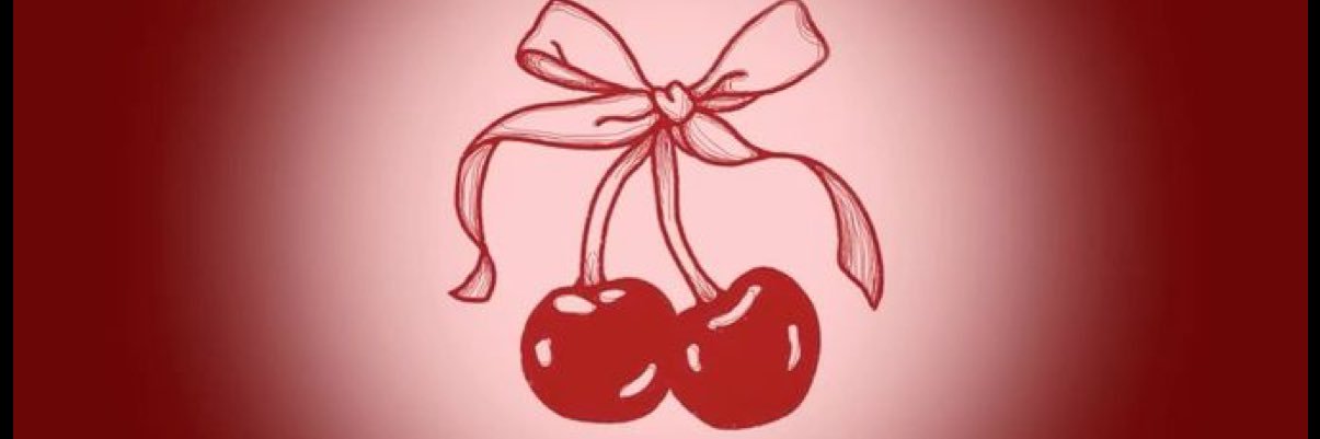 K Cᥫ᭡'s banner